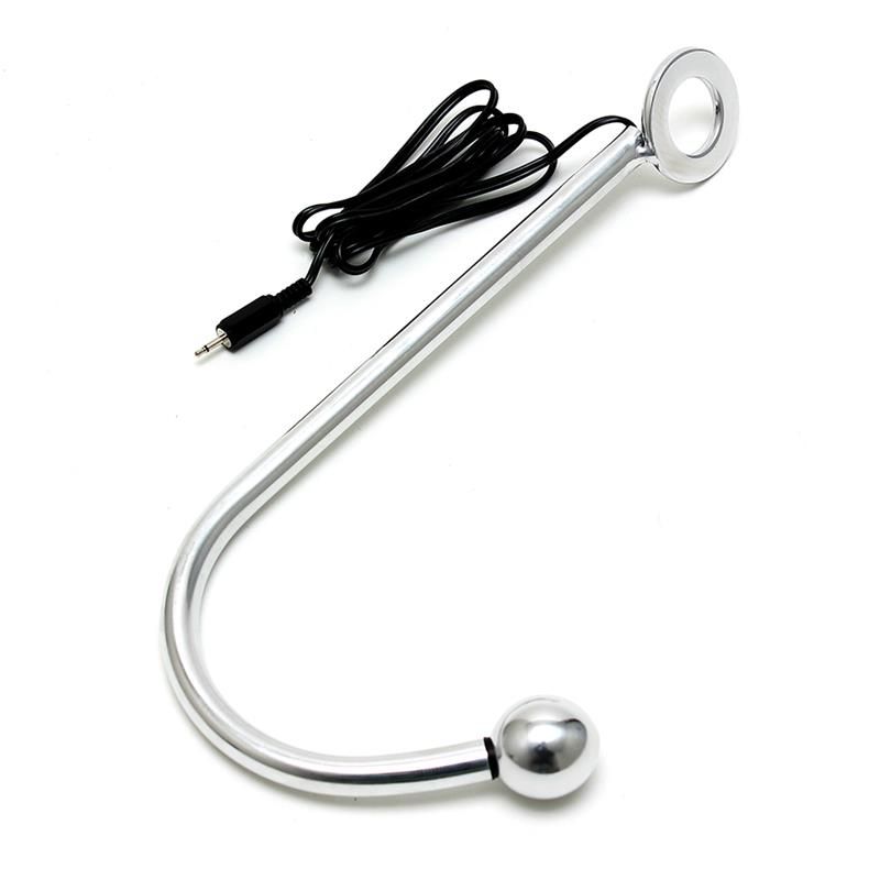 Bondage Hook Bondage Hook