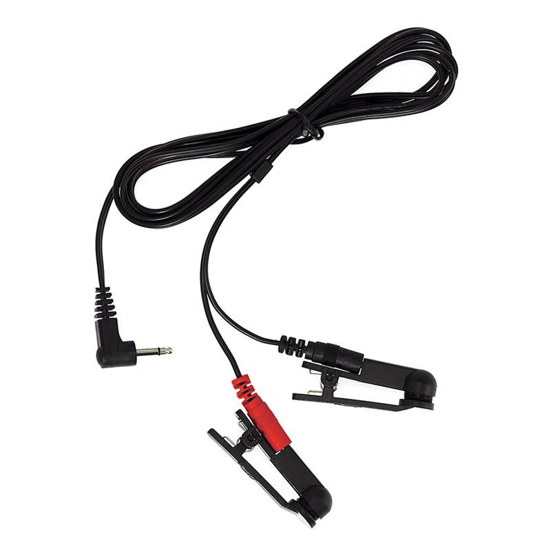 Electro Clamps Electro Clamps