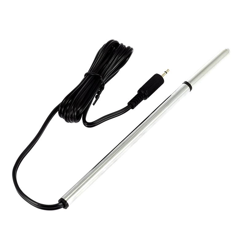 Penis Dilator Device Penis Dilator Device