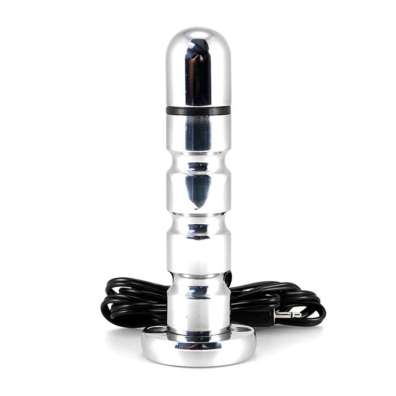 Dildo/Butt Plug Dildo/Butt Plug