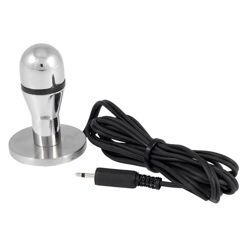 Butt Plug/Dildo Electro Shock Butt Plug/Dildo Electro Shock