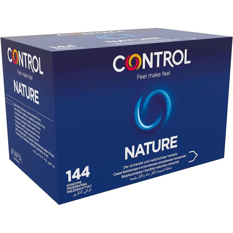 Nature Professional 144 uds Nature Professional 144 uds