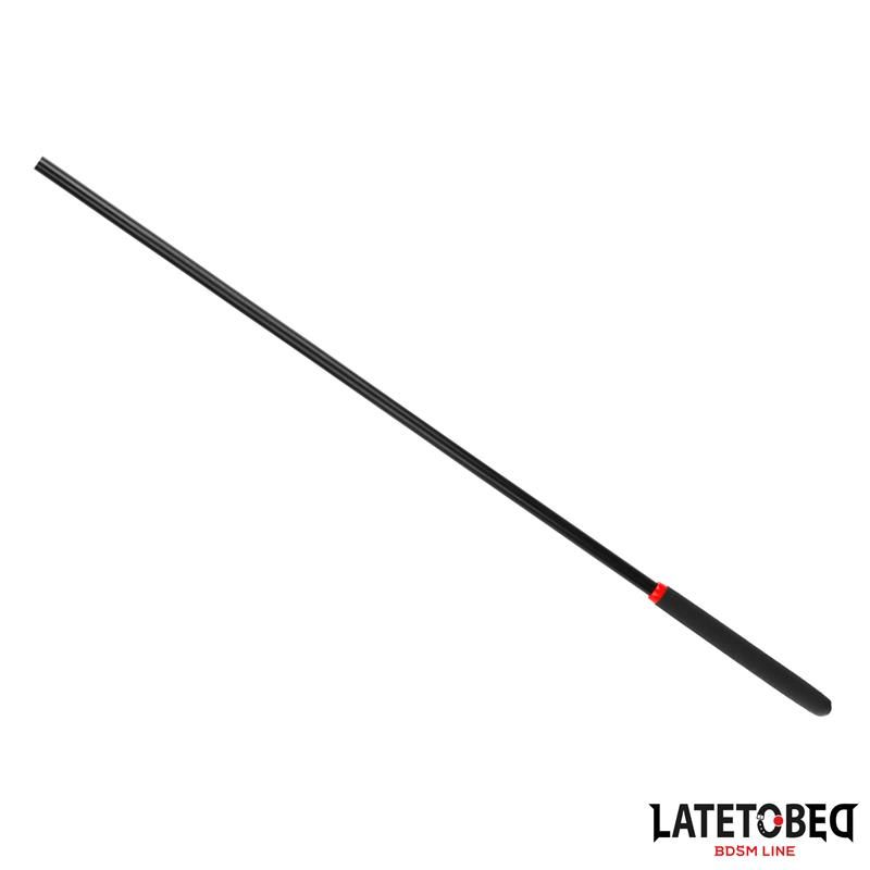 PVC Ferule 50.5 cm x 0.8 cm PVC Ferule 50.5 cm x 0.8 cm