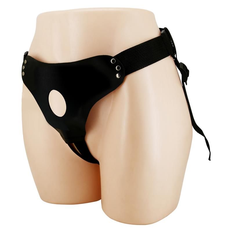 Strap-on Harness Love Spell Strap-on Harness Love Spell