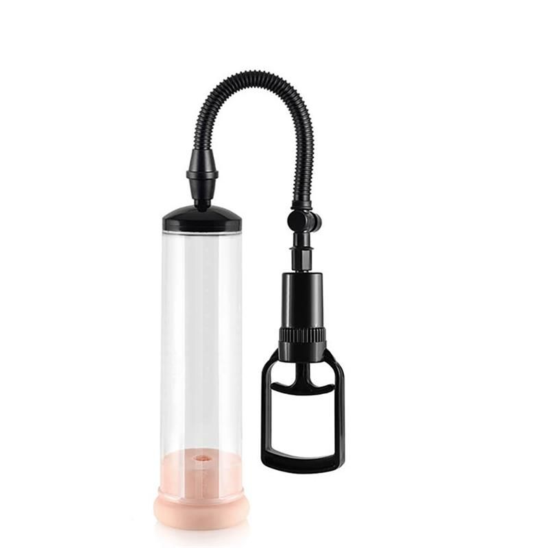 Penis Pumo Maximizer Worx VX1 Vagina 20 cm Penis Pumo Maximizer Worx VX1 Vagina 20 cm