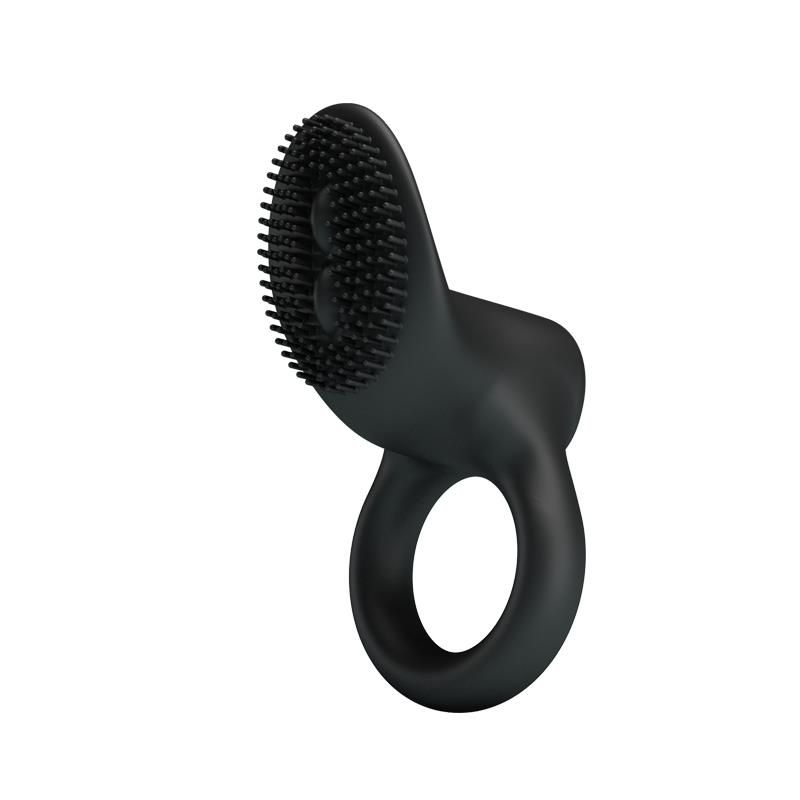 Penis Ring with Vibration Cobra Penis Ring with Vibration Cobra
