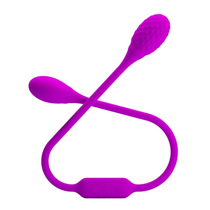 Dream Lovers Whip Stimlator Eggs Dream Lovers Whip Stimlator Eggs