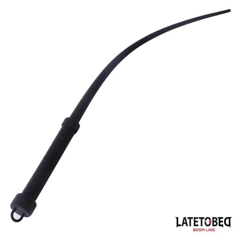 Silicone Whip 61 cm Silicone Whip 61 cm