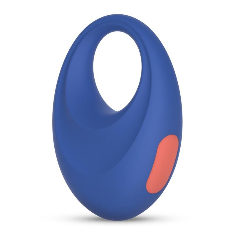 Rring Casual Date Penis ring with Vibration USB Silicone Rring Casual Date Penis ring with Vibration USB Silicone