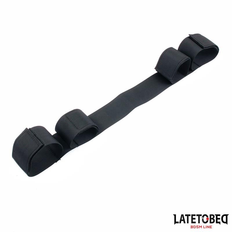 Leg spreader Leg spreader