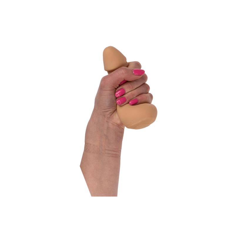 Penis Stress Ball Penis Stress Ball