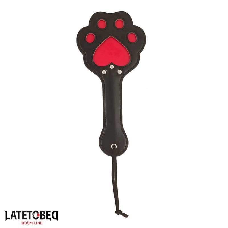 Cats paw paddle 39 cm Cats paw paddle 39 cm