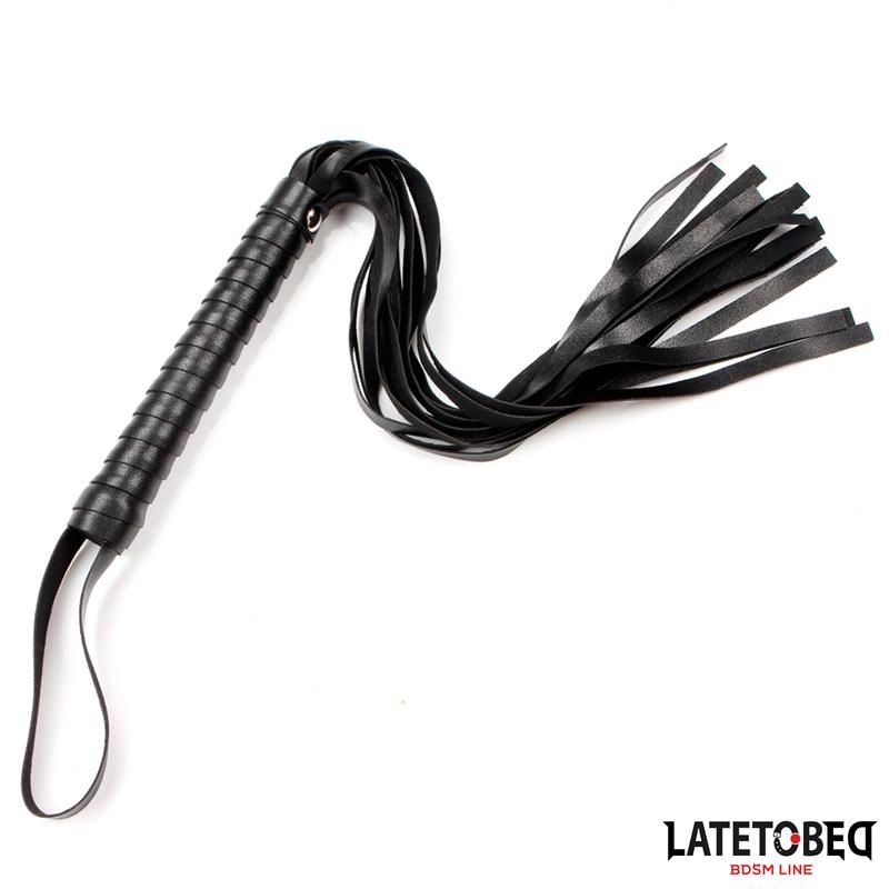 Flogger 49 cm Flogger 49 cm