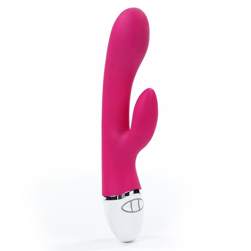 Vibe Dreamer USB Rose Red Vibe Dreamer USB Rose Red