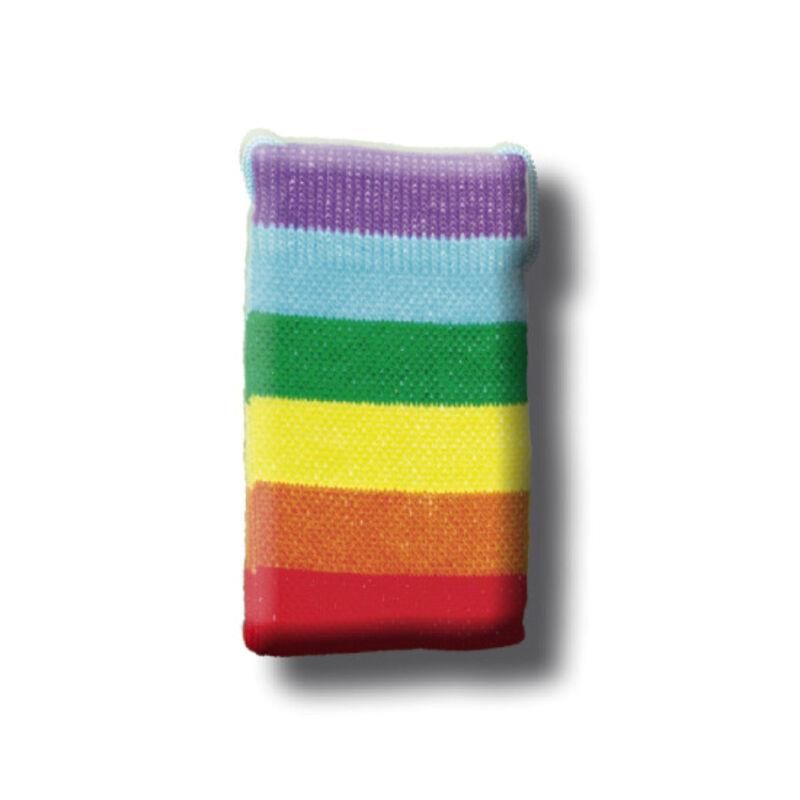 Phone Case LGBT+ Colors Phone Case LGBT+ Colors