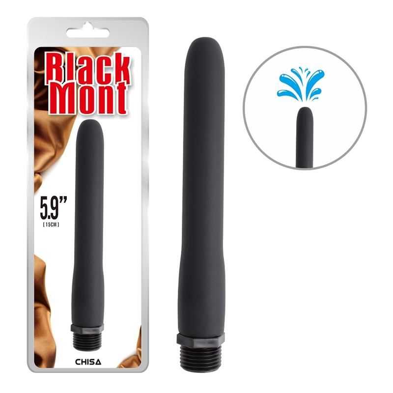 Anal Douche Bum Douche Buddy Anal Douche Bum Douche Buddy
