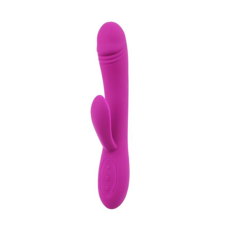 Vibe Rampe Purple Vibe Rampe Purple
