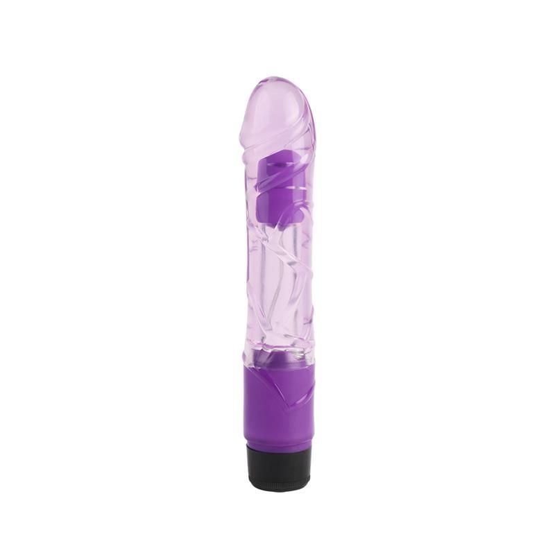 Multi speed Vibe 9 Multi speed Vibe 9