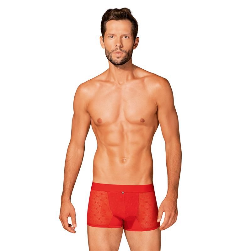 Boxers - Taglia L/XL Boxers - Taglia L/XL
