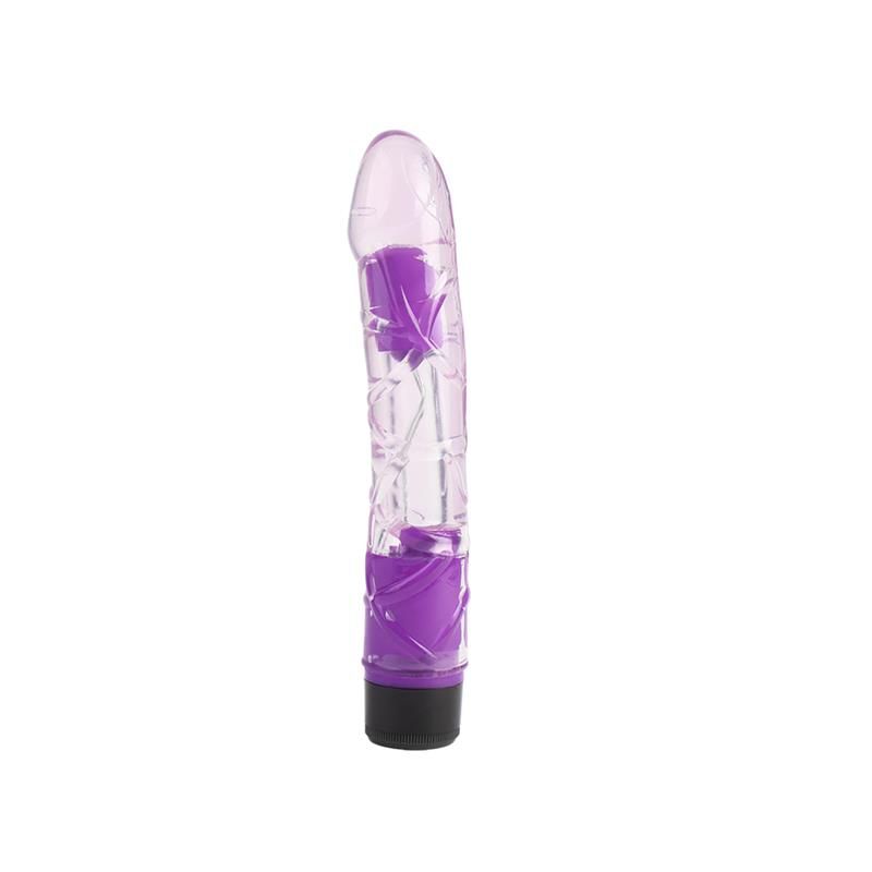 Multi speed Vibe 9 Purple Multi speed Vibe 9 Purple