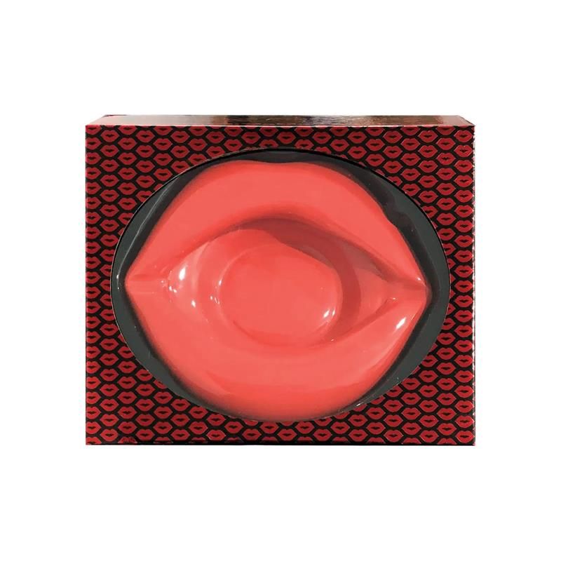 Sexy Lips Ashtray Sexy Lips Ashtray