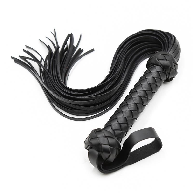 Barbed Flogger 50 cm Barbed Flogger 50 cm