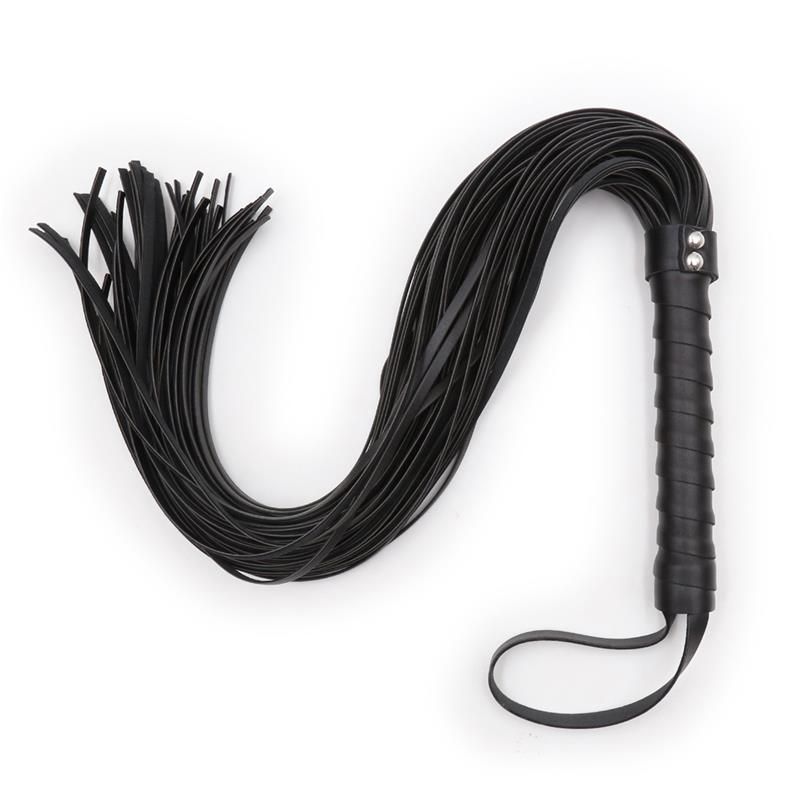 Cord Flogger 70 cm Cord Flogger 70 cm