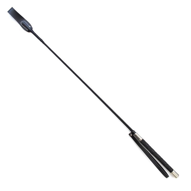 Riding Crop 66 cm Riding Crop 66 cm