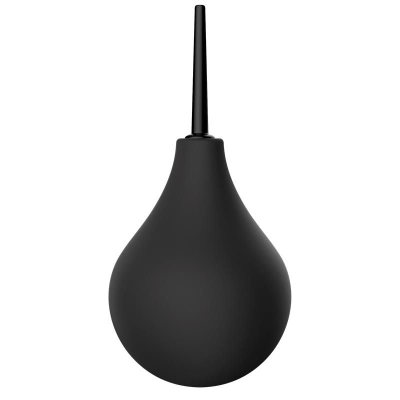 Anal Douche Size L Anal Douche Size L