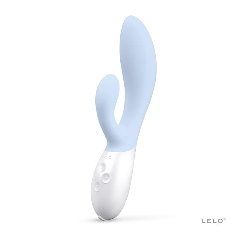 Ina 3 Vibe Seafoam Ina 3 Vibe Seafoam