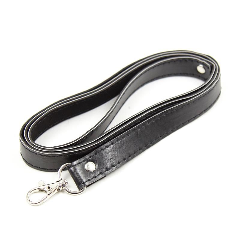 Strap Leash 116cm Strap Leash 116cm