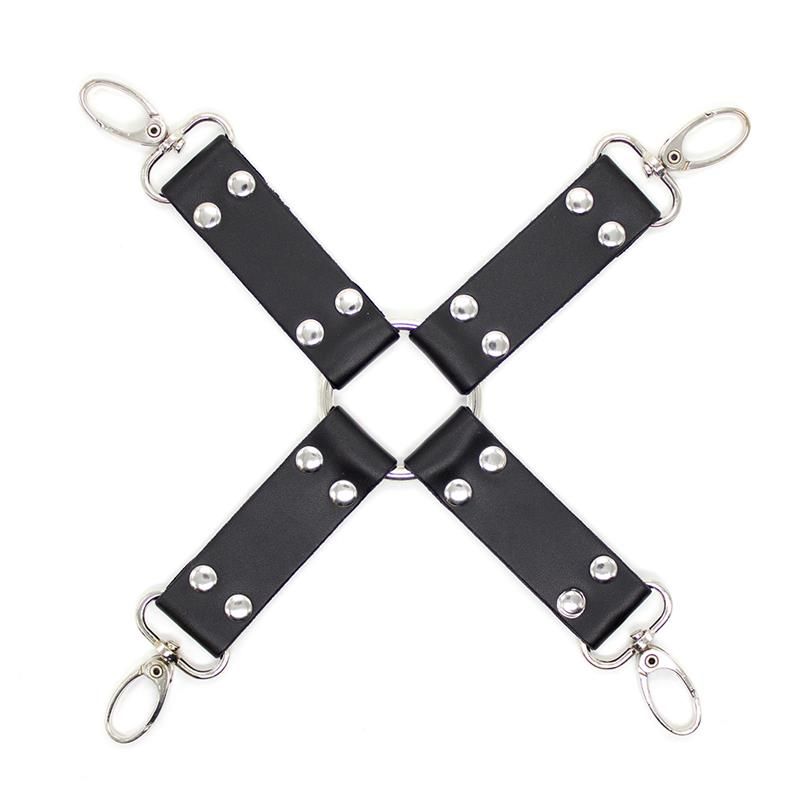 Hook Hog Tie Light Hook Hog Tie Light