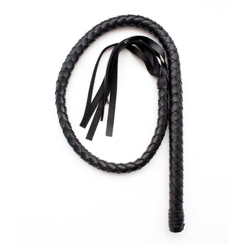 Long Whip 110 cm Long Whip 110 cm