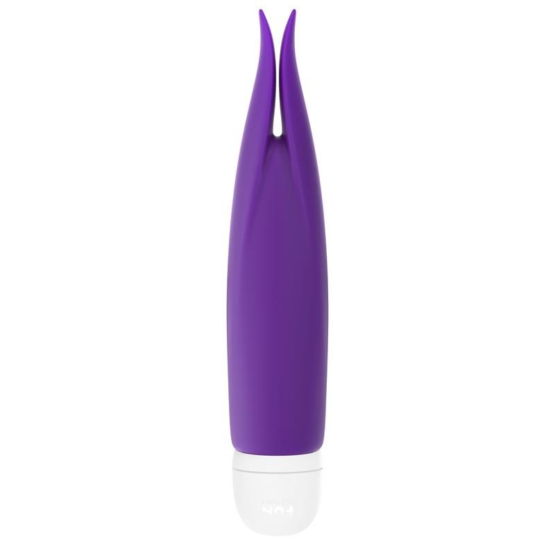 Volita Stimulator Violet Volita Stimulator Violet