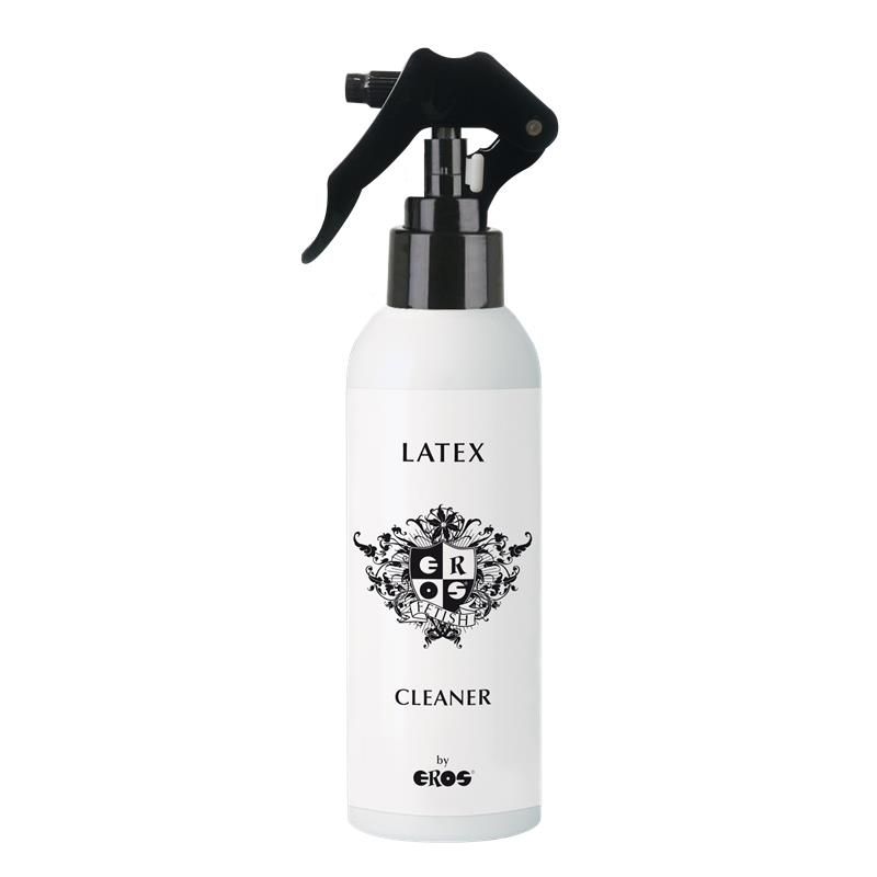 Latex Cleaner 150 ml Latex Cleaner 150 ml