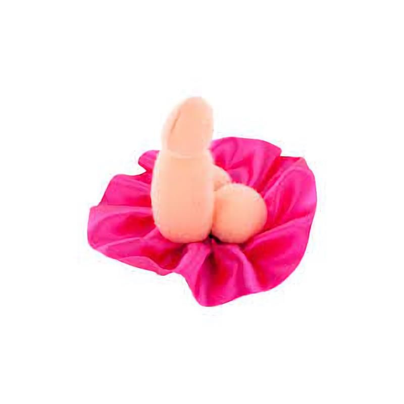 Penis Shape Cockade Penis Shape Cockade