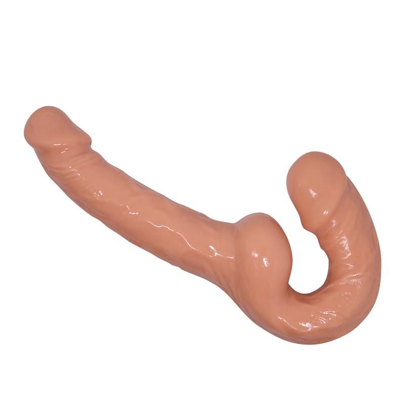 Double Dildo Couples Dildo Double Dildo Couples Dildo