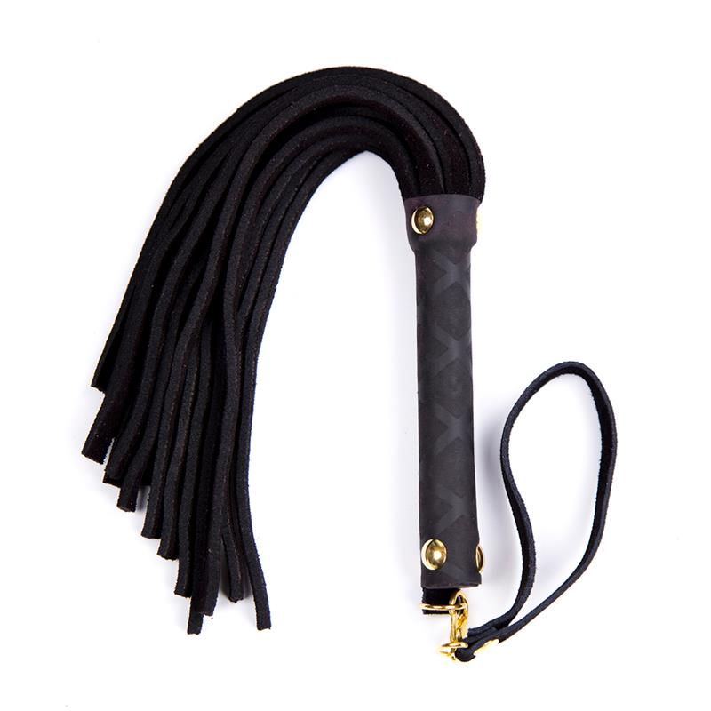 Mini Flogger 27 cm Mini Flogger 27 cm