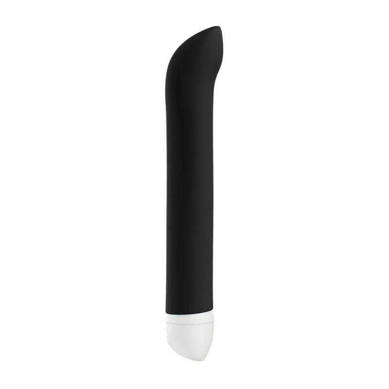 Joupie Stimulator Black Joupie Stimulator Black