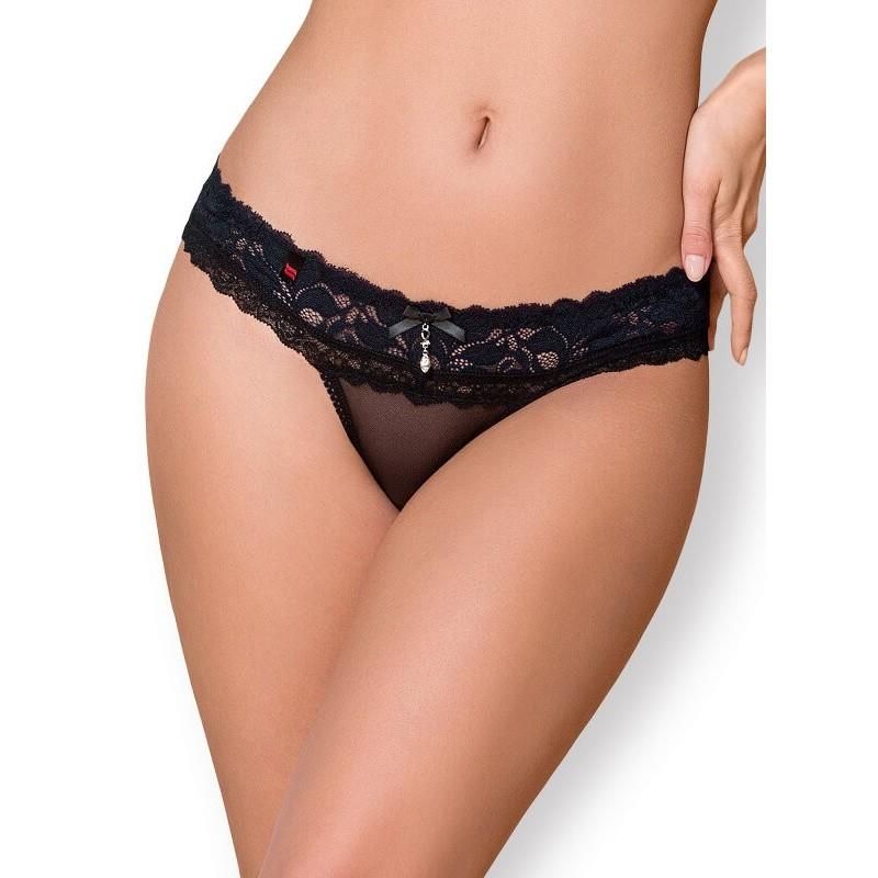 866-PAN-1 Panties XXL 866-PAN-1 Panties XXL