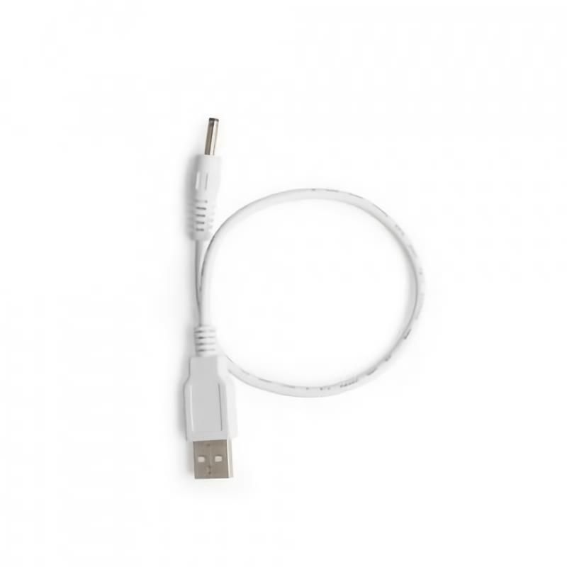 Charger USB Cable Lelo Charger USB Cable Lelo
