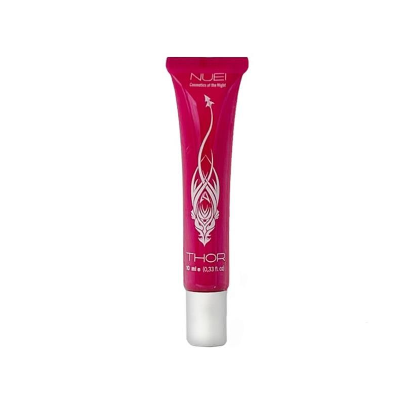 Travel Size Thor 10 ml Travel Size Thor 10 ml
