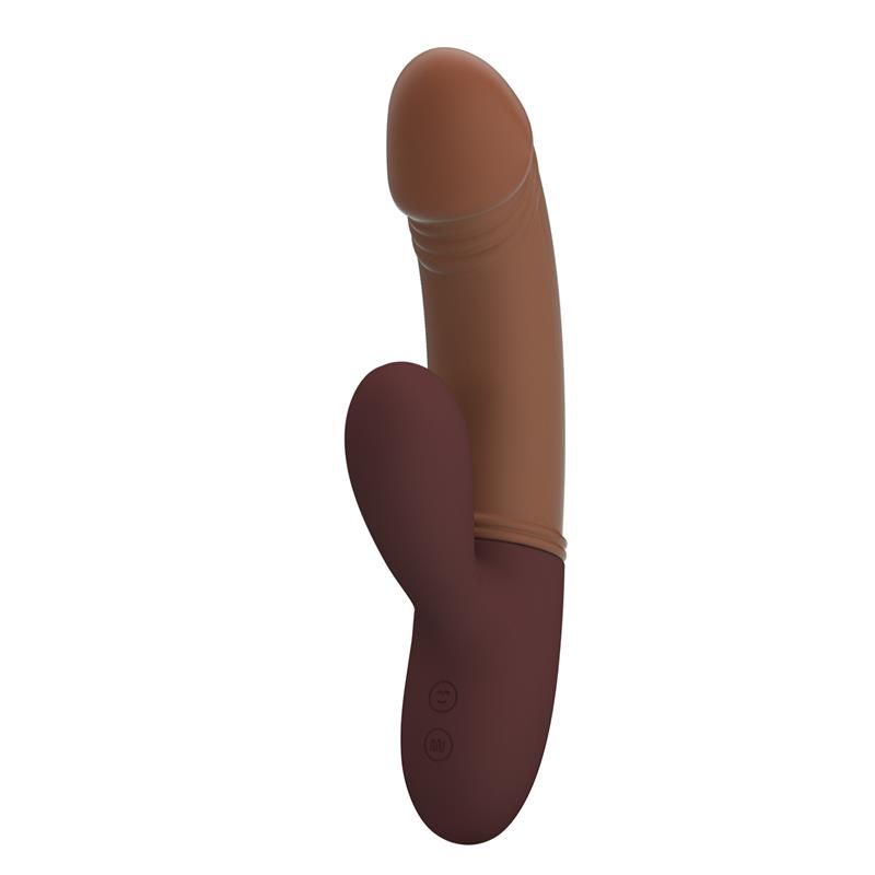 Kane Clitoris Sucker with Vibration USB Kane Clitoris Sucker with Vibration USB