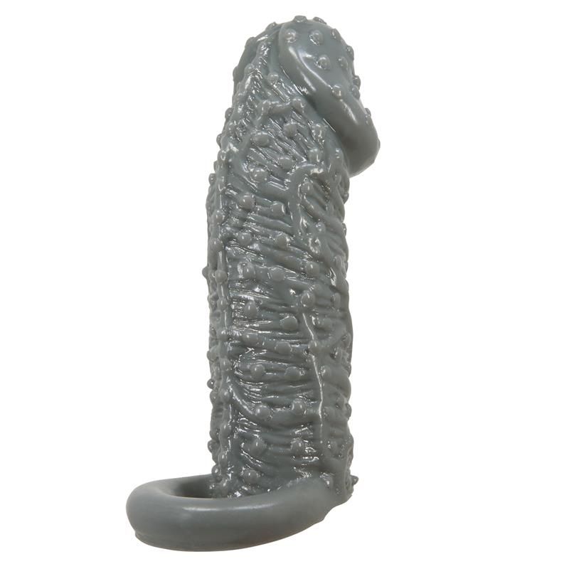 Fogg Penis Sleeve Fogg Penis Sleeve