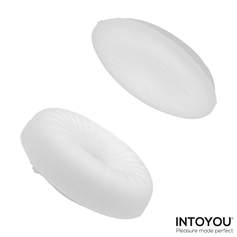 Replacement Sleeve Nextor Male Masturbator Replacement Sleeve Nextor Male Masturbator