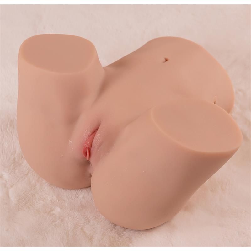 Danae Masturbator with Thrusting 7.7 kg Danae Masturbator with Thrusting 7.7 kg