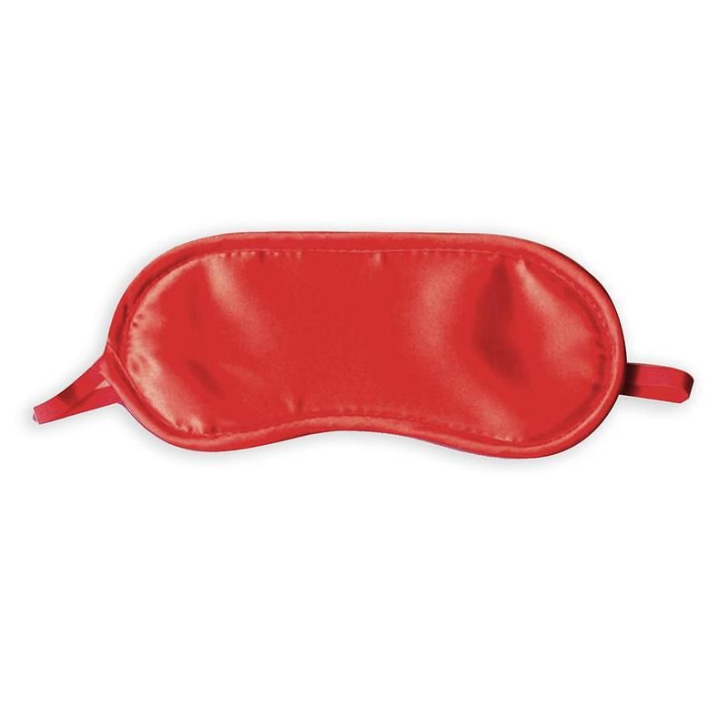 Blindfold Red Blindfold Red