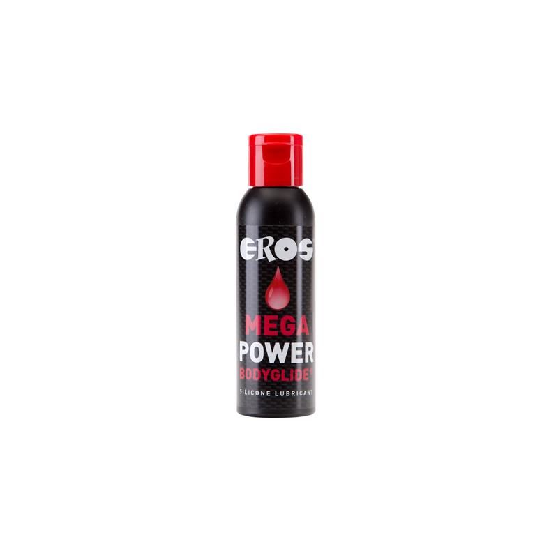 Mega Power Bodyglide 50 ml Mega Power Bodyglide 50 ml