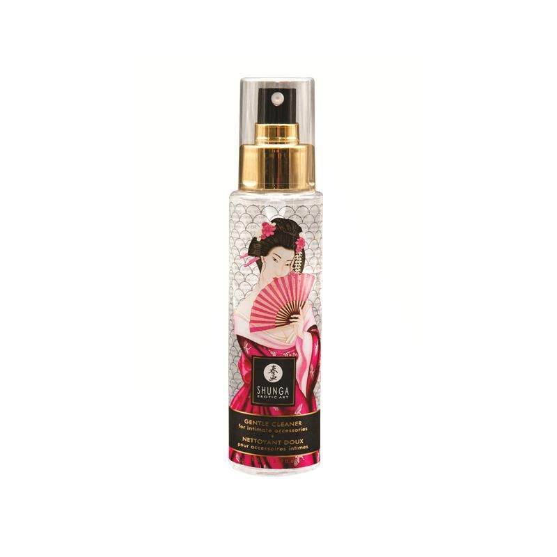 Gentle Toy Cleaner 115 ml Gentle Toy Cleaner 115 ml