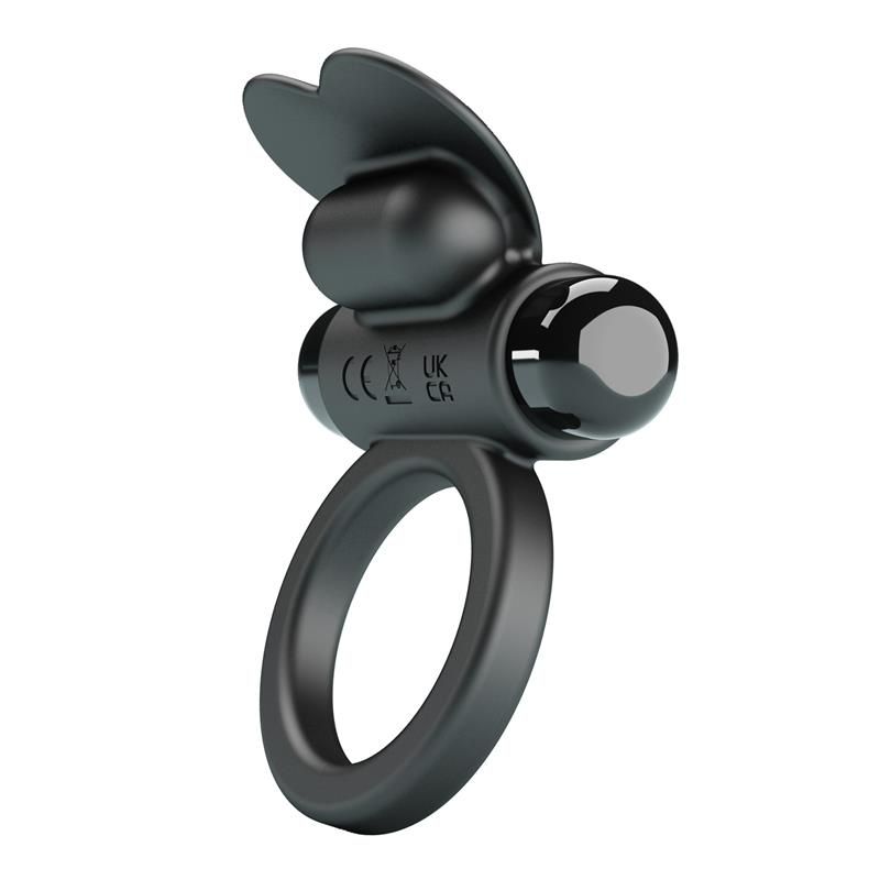 Debonaire Vibrating Penis Ring Debonaire Vibrating Penis Ring
